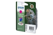 Epson T079340 Magenta