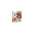 Epson T0871 UltraChrome Photo schwarz Tintenpatrone