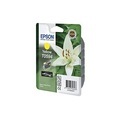 Original Tintenpatrone gelb Epson T059440