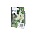 Epson T059840 matt Blau