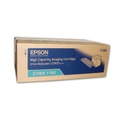 C13S051160 cyan, Toner