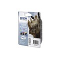 Original Multipack Epson T100640