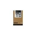 Epson T6171 Tinte schwarz