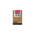 Tinte magenta C13T617300