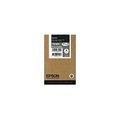 Tintentank Schwarz T616100