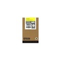 Tinte Gelb T616400