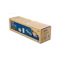 EPSON Tonerkassette schwarz, 21.000 Seiten