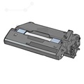 Epson, EPSON Trommel zur Übertragung von Toner