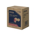 Epson S050591 Toner magenta