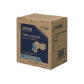 Epson S050592 Toner cyan