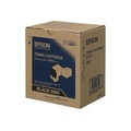 Epson, Epson S050593 Toner schwarz