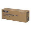 Epson S051203 Fotoleiter cyan