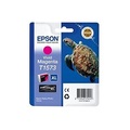 Original Tintenpatrone vivid magenta Epson T157340