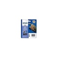 Original Tintenpatrone light schwarz Epson T157740