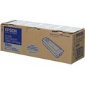Epson S050584 Toner schwarz