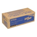 Epson Toner S050631, Druckleistung