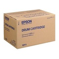 Epson S051211 Bildtrommel