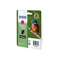 Original Tintenpatrone magenta Epson T159340