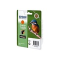 Original Tintenpatrone orange Epson T159940