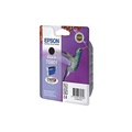 Epson T080140 - Tintenpatrone