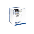 Epson Tinte T7431 Original Schwarz C13T74314010