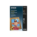 Epson Photo Paper Glossy C13S042535 Fotopapier 200 g/m² 20 Blatt Glänzend