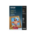 Epson Photo Paper Glossy - A4 - 50 Blätter