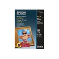 Epson Photo Paper Glossy - 10x15cm - 500 Blätter