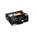 Epson S051228 Fotoleitereinheit