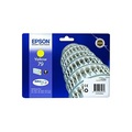Epson T791440 Gelb Tintenpatrone