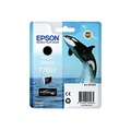 Epson T7601 Tintenpatrone Photo Black