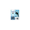 Epson T7608 matte black Tintenpatrone