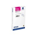 Original Tintenpatrone XL magenta Epson T908340