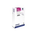 Epson, Epson T7543 XXL Tinte magenta