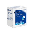 Epson S050749 Toner cyan