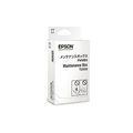 Epson C13T295000 - Tintenpatrone