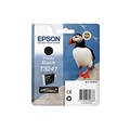 Tinte Foto-schwarz C13T32414010