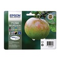 Epson T129540 Cmybk Tintenpatrone