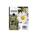 Epson T180140 schwarz Tintenpatrone