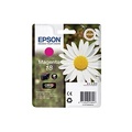 Epson T180340 magenta Tintenpatrone