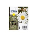 Epson C13T18144010 - Tintenpatrone