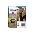 Epson T24 magenta Tintenpatrone