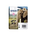 Epson, Epson T24 Tintenpatrone light magenta