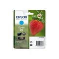 Epson Tinte T2982, 29 Original Cyan C13T29824012