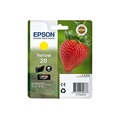 Epson C13T29844012 - Tintenpatrone