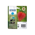 Epson C13T29924010 - Tintenpatrone