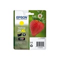 Epson C13T29944010 - Tintenpatrone