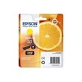 Epson C13T33444010 - Tintenpatrone