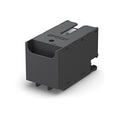 Epson Resttinten-Behälter Maintenance Box WF-C5210 WF-C5290 WF-C5710 WF-C5790 Original C13T671600