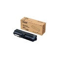 BLACK TONER HC 6100 P. FOR AL-M310 / 320 MSD NS SUPL